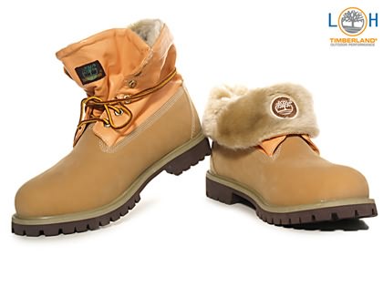 timberland shoes women001